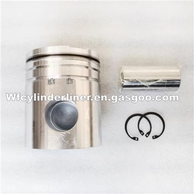 Navistar Piston DT466 1817520C2