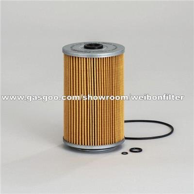 LF3388 P550080 15604-1030 15607-1030 6071210440 HINO-BUS Oil Filter