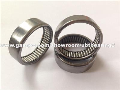 AGCO PARTS 195139M1 NEEDLE ROLLER BEARING MH-10121