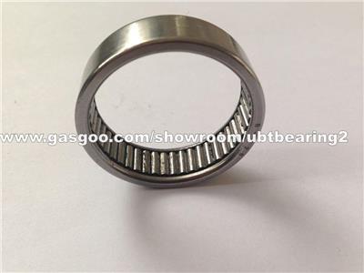 AGCO PARTS 195196M1 NEEDLE ROLLER BEARING B-1210 OH