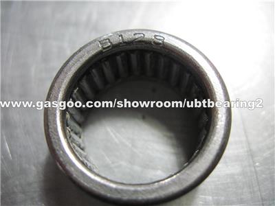 AGCO PARTS 195513M1 NEEDLE ROLLER BEARING B-1212