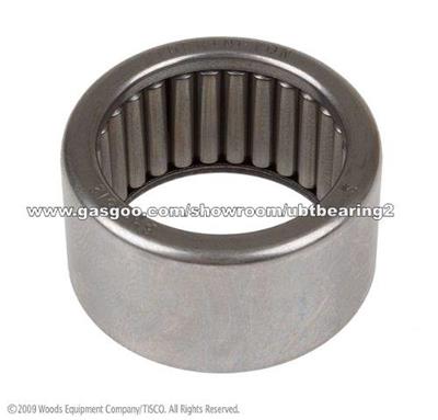 AGCO PARTS 832339M1 NEEDLE ROLLER BEARING B-1212 OH