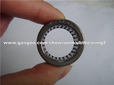 AGCO PARTS 831529M1 NEEDLE ROLLER BEARING B-128