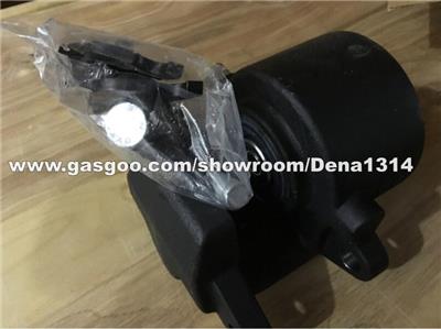 Kalmar 923855.0776 Brake Cylinder Caliper