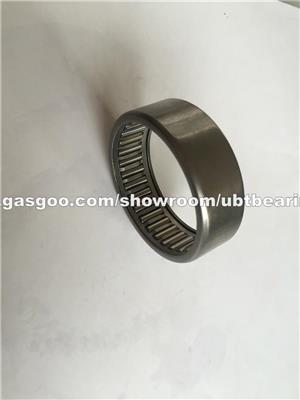 AGCO PARTS 3020679M1 NEEDLE ROLLER BEARING HK2516