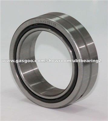 AGCO PARTS 3282159M1 NEEDLE ROLLER BEARING NA4906