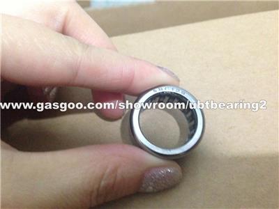 AGCO PARTS 552-500 NEEDLE ROLLER BEARING SCE1616 PP