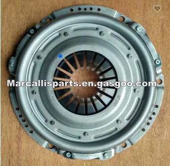 GWM CLUTCH COVER / DISC SMW2511335,SMW2511336