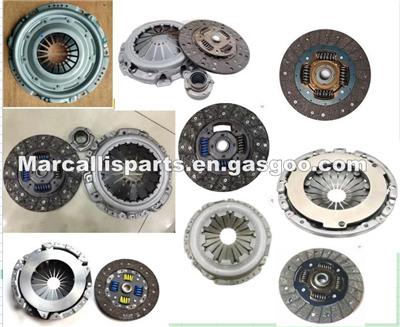 GWM CLUTCH COVER / DISC SMR305949,SMR250073