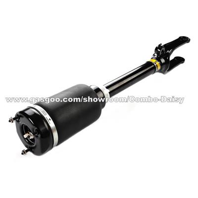 Air Suspension Shock For Benz W164 Front 1643206113