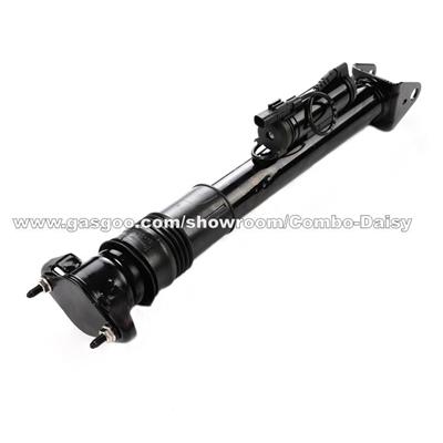 Air Suspension Shock For Benz W164 Rear 1643202031