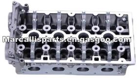 Chevrolet CYLINDER HEAD 55571689, 55559340