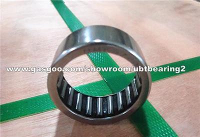 AGCO PARTS 1610217M1 NEEDLE ROLLER BEARING HK303712