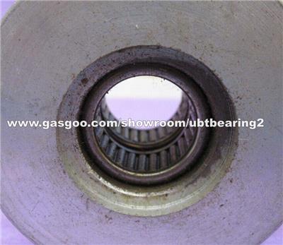 AGCO PARTS 833083M1 NEEDLE ROLLER BEARING B-2012 OH