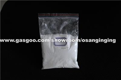 High Purity Bromazolam Powder Sample Avaliable