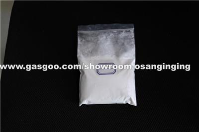 Factory Supply 98% Pure N-Isopropylbenzylamine CAS 102-97-6 China Origin