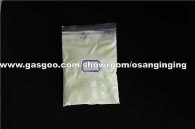 Factory Supply 98% Pure Flubrotizolam CAS: 57801-95-3 China Origin