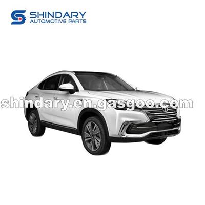 CHANGAN CS85