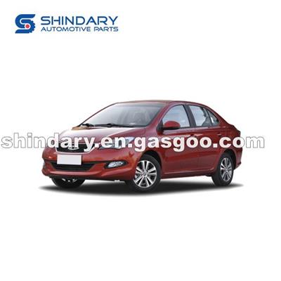 CHERY Arrizo 3