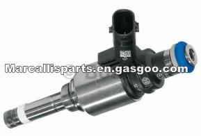 Audi FUEL INJECTOR 06J906036H, 0261500078