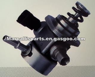 Great Wall Haval HIGH PRESSURE PUMP 1111100XEC01