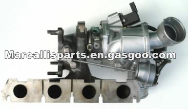 VW Audi HIGH PRESSURE PUMP 06J145702G, 06J145702F