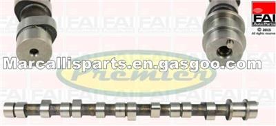 HYUNDAI D4BH 4D56T CAMSHAFT MD050140, 24100-42000