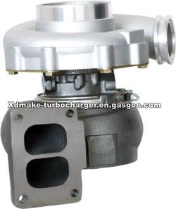 Turbocharger GT42 723117-5004S 723117-0004 61560116227