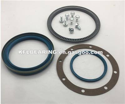 Gasket Set 9423301025