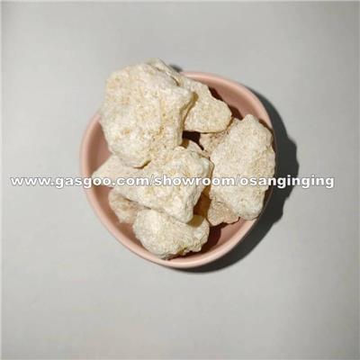 25kg/Drum Medical Intermediates CAS 103-63-9 (2-Bromoethyl) Benzene