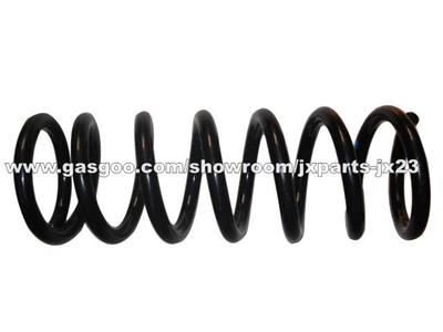 Sprial Spring 48131-0P010 For REIZ GRX12