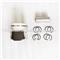 HYUNDAI Piston HD78 23411-45500 - img2