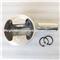 Navistar Piston DT466 1817520C2 - img3