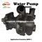 Water Pump 4926553 4955706 4972857 3800745 3800479 4299030 For Cummins ISM11 QSM11 M11 Diesel Engine - img4