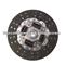 GWM CLUTCH /DISC 1601100-E09, 1601200-E05 - img1