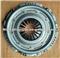 GWM CLUTCH COVER / DISC CN1C57563AA, CN1C157550A - img1