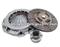 GWM CLUTCH COVER / DISC CN1C57563AA, CN1C157550A - img2