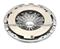 GWM CLUTCH COVER / DISC CN1C57563AA, CN1C157550A - img3