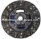 GWM CLUTCH COVER / DISC CN1C57563AA, CN1C157550A - img4