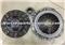 GWM CLUTCH COVER / DISC CN1C57563AA, CN1C157550A - img5