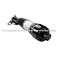 Air Suspension Shock For Benz W211 Front 2113205513 2113206113