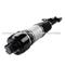 Air Suspension Shock For Mercedes-Benz W211 Right Front 2113205413 2113206013