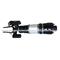 Air Suspension Shock For Mercedes-Benz W211 Left Front 4Matic 2113209513 2113201938