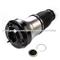 Air Suspension Shock For Mercedes-Benz W220 Front 2203202438 2203205123