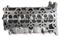 Hyundai / Kia CYLINDER HEAD 22100-2B010