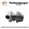 Turbocharger 1076338 107-6338 For Caterpillar Track Loader 939 939C Engine 3046