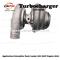 Turbocharger 1076338 107-6338 For Caterpillar Track Loader 939 939C Engine 3046 - img2