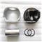 CUMMINS TWO PIECES PISTON M11 4025158 - img4
