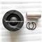 CUMMINS TWO PIECES PISTON M11 4025158 - img5