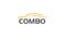 Chengdu Combo Import & Export Trade Co., Ltd.